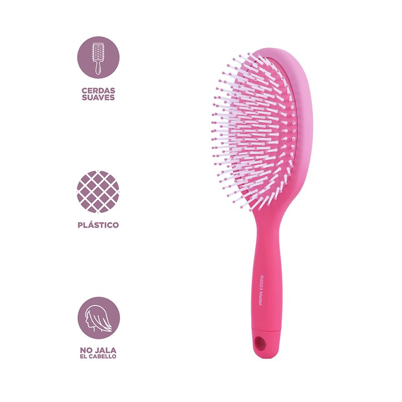 Cepillo-de-paleta-colecci-n-barbie-Barbie-3-17462