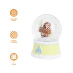 Figura-en-esfera-de-cristal-serie-nubes-we-bare-bears-4-0-grizz-We-Bare-Bears-3-19548
