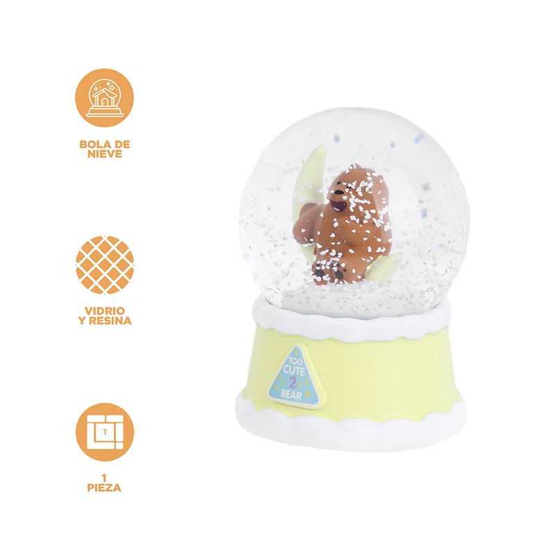 Figura-en-esfera-de-cristal-serie-nubes-we-bare-bears-4-0-grizz-We-Bare-Bears-3-19548
