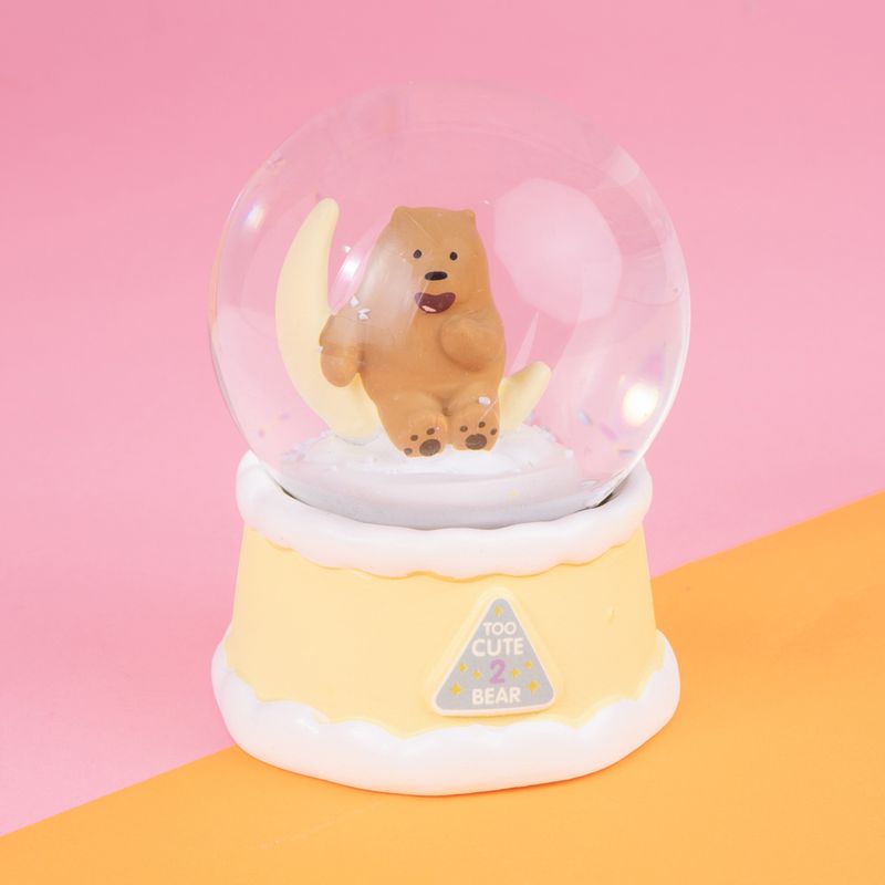 Figura-en-esfera-de-cristal-serie-nubes-we-bare-bears-4-0-grizz-We-Bare-Bears-4-19548