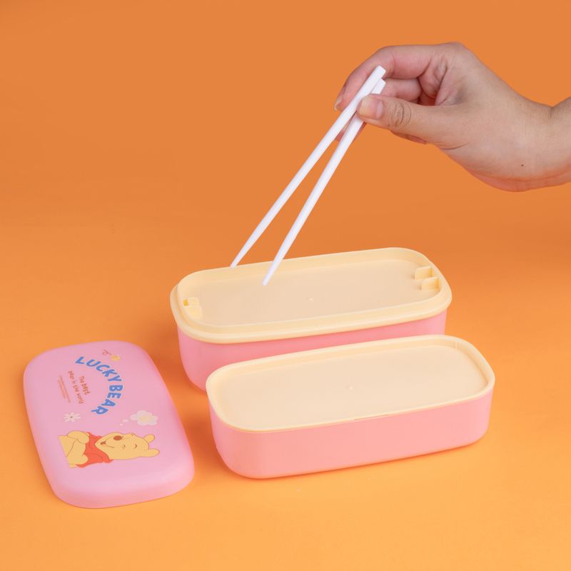 Taper-de-alimentos-de-doble-capa-de-la-colecci-n-winnie-the-pooh-de-disney-684-ml-rosa-Winnie-The-Pooh-2-19550