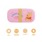 Taper-de-alimentos-de-doble-capa-de-la-colecci-n-winnie-the-pooh-de-disney-684-ml-rosa-Winnie-The-Pooh-3-19550