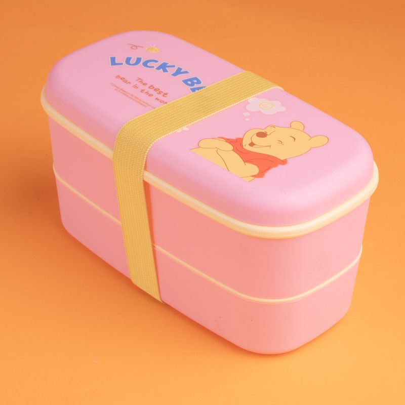 Taper-de-alimentos-de-doble-capa-de-la-colecci-n-winnie-the-pooh-de-disney-684-ml-rosa-Winnie-The-Pooh-6-19550