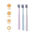 Cepillos-de-dientes-con-cerdas-en-espiral-de-cabeza-ancha-3-unidades-Miniso-3-19555