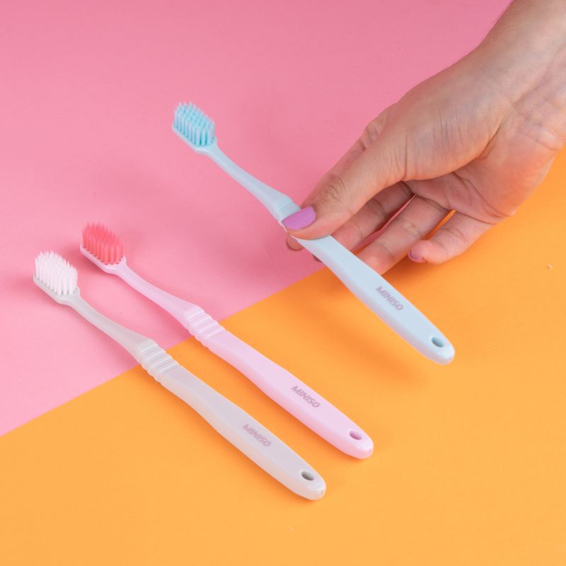 Cepillo-de-dientes-de-cabeza-grande-3-unidades-Miniso-2-19556
