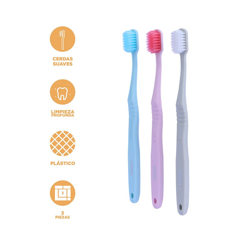 Cepillo-de-dientes-de-cabeza-grande-3-unidades-Miniso-3-19556
