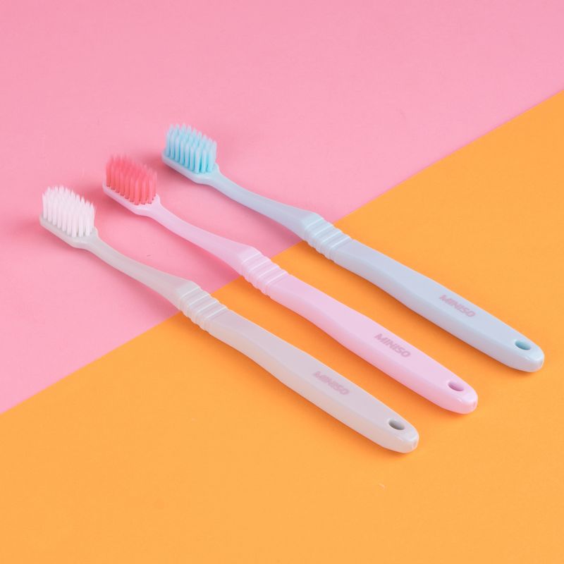 Cepillo-de-dientes-de-cabeza-grande-3-unidades-Miniso-4-19556