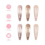 Set-de-broches-para-cabello-miniso-cucas-dorado-8-pzas-Miniso-3-19558