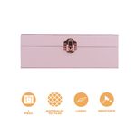 Organizador-de-joyas-de-la-serie-rose-gold-grande-Rose-Gold-3-19561