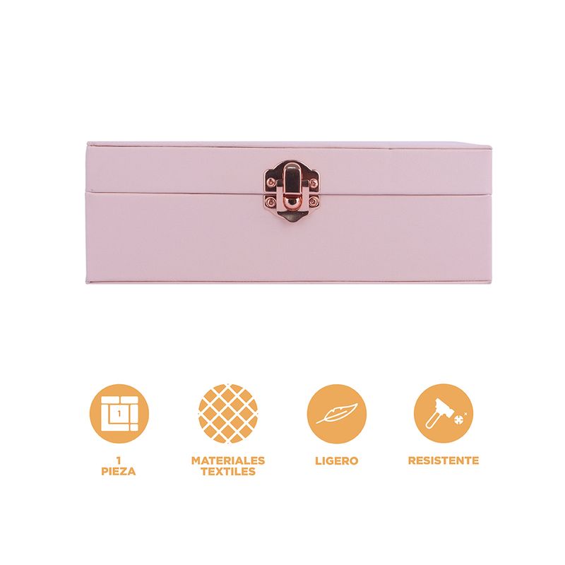 Organizador-de-joyas-de-la-serie-rose-gold-grande-Rose-Gold-3-19561