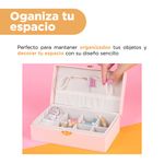 Organizador-de-joyas-de-la-serie-rose-gold-grande-Rose-Gold-4-19561