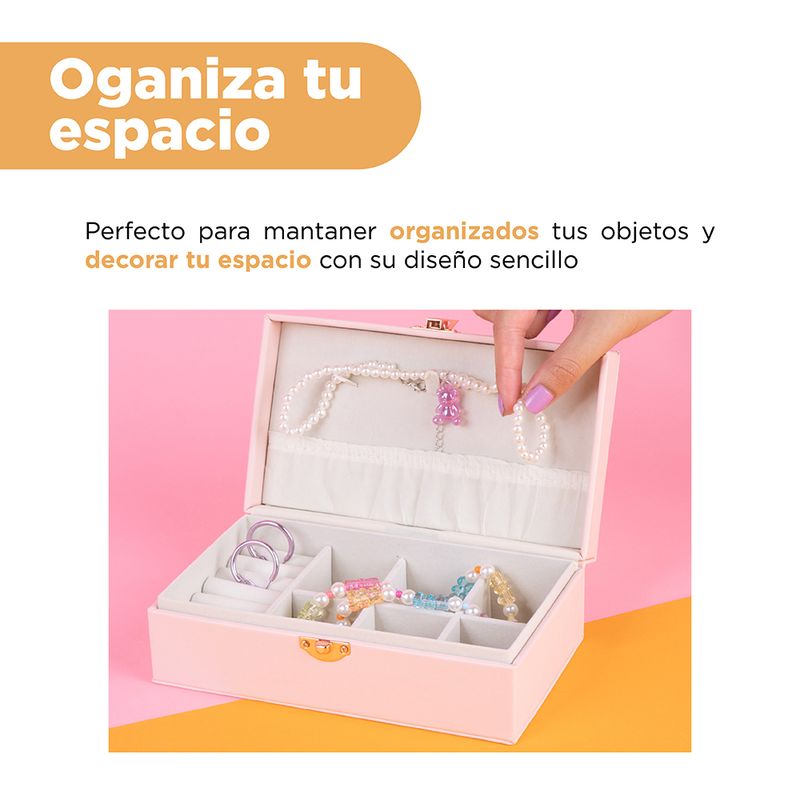 Organizador-de-joyas-de-la-serie-rose-gold-grande-Rose-Gold-4-19561