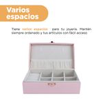 Organizador-de-joyas-de-la-serie-rose-gold-grande-Rose-Gold-5-19561