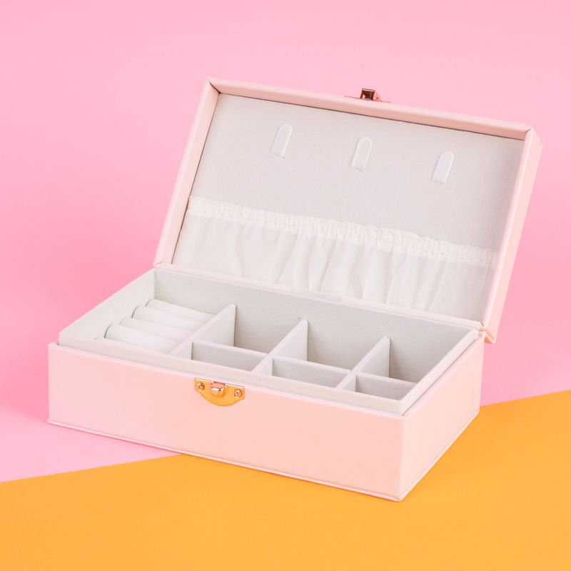 Organizador-de-joyas-de-la-serie-rose-gold-grande-Rose-Gold-6-19561