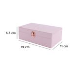 Organizador-de-joyas-de-la-serie-rose-gold-grande-Rose-Gold-7-19561