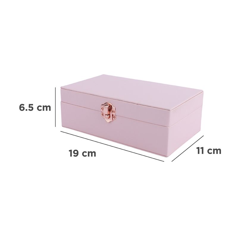Organizador-de-joyas-de-la-serie-rose-gold-grande-Rose-Gold-7-19561
