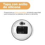 Vaso-de-acero-inoxidable-serie-black-white-con-sorbete-530-ml-negro-Black-White-4-19221