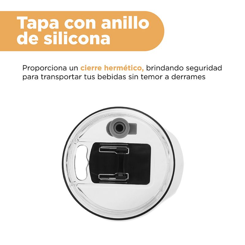 Vaso-de-acero-inoxidable-serie-black-white-con-sorbete-530-ml-negro-Black-White-4-19221