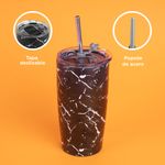 Vaso-de-acero-inoxidable-serie-black-white-con-sorbete-530-ml-negro-Black-White-5-19221