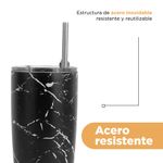 Vaso-de-acero-inoxidable-serie-black-white-con-sorbete-530-ml-negro-Black-White-6-19221