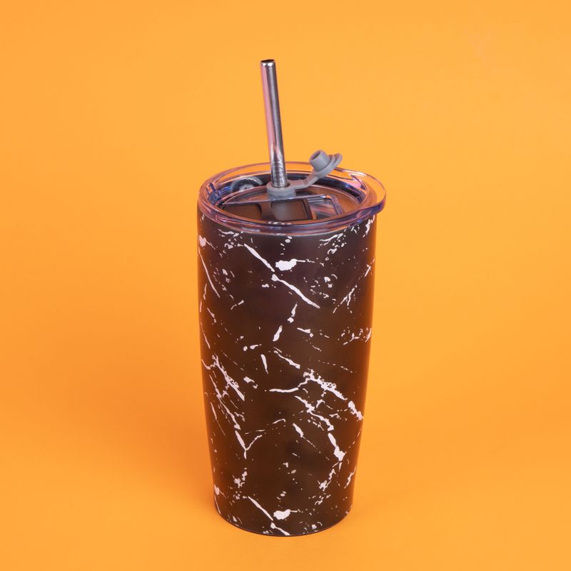 Vaso-de-acero-inoxidable-serie-black-white-con-sorbete-530-ml-negro-Black-White-7-19221