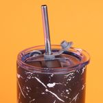Vaso-de-acero-inoxidable-serie-black-white-con-sorbete-530-ml-negro-Black-White-8-19221