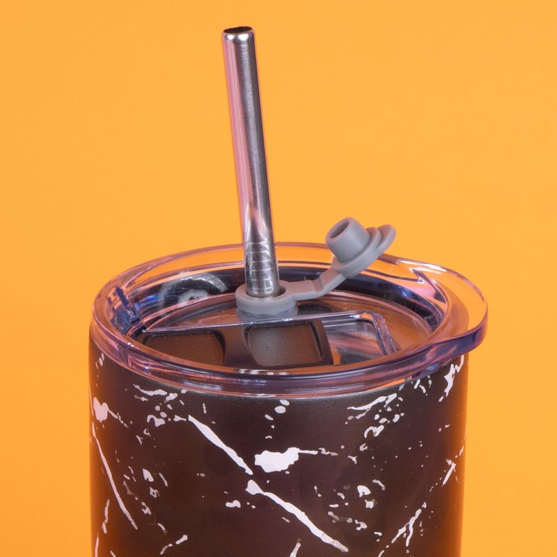 Vaso-de-acero-inoxidable-serie-black-white-con-sorbete-530-ml-negro-Black-White-8-19221