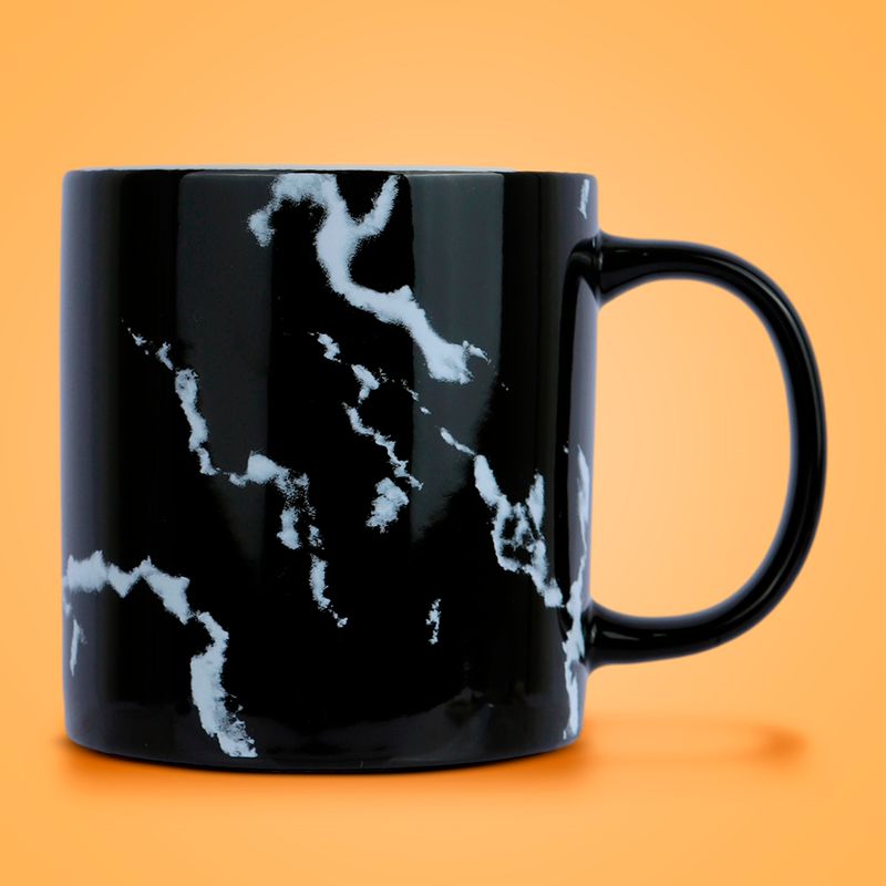 Taza-de-cer-mica-con-patron-de-marmol-serie-black-white-440-ml-negro-Black-White-3-19572