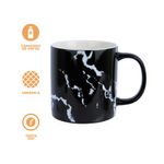 Taza-de-cer-mica-con-patron-de-marmol-serie-black-white-440-ml-negro-Black-White-4-19572