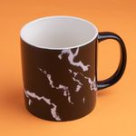 Taza-de-cer-mica-con-patron-de-marmol-serie-black-white-440-ml-negro-Black-White-5-19572