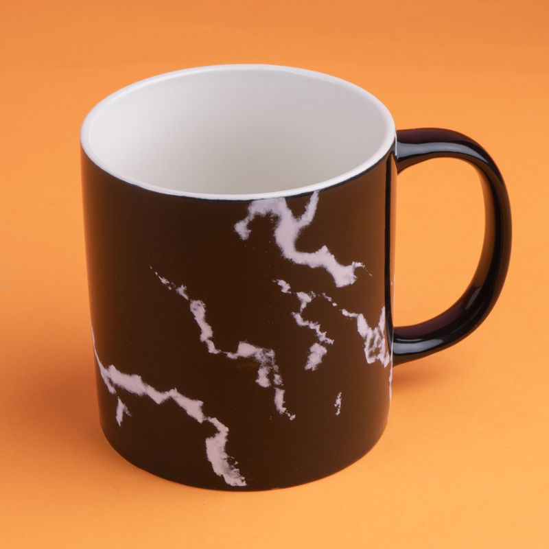 Taza-de-cer-mica-con-patron-de-marmol-serie-black-white-440-ml-negro-Black-White-5-19572