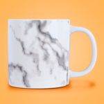 Taza-de-cer-mica-con-patron-de-marmol-serie-black-white-440-ml-blanco-Black-White-3-19573