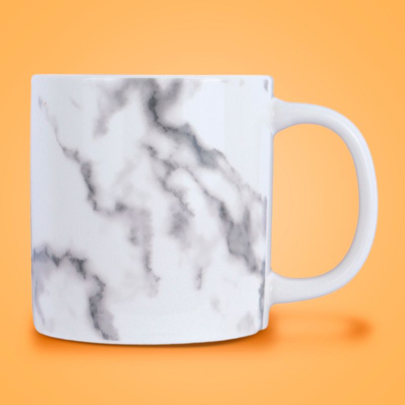 Taza-de-cer-mica-con-patron-de-marmol-serie-black-white-440-ml-blanco-Black-White-3-19573