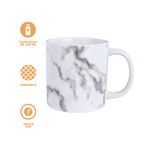 Taza-de-cer-mica-con-patron-de-marmol-serie-black-white-440-ml-blanco-Black-White-4-19573