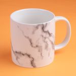 Taza-de-cer-mica-con-patron-de-marmol-serie-black-white-440-ml-blanco-Black-White-5-19573