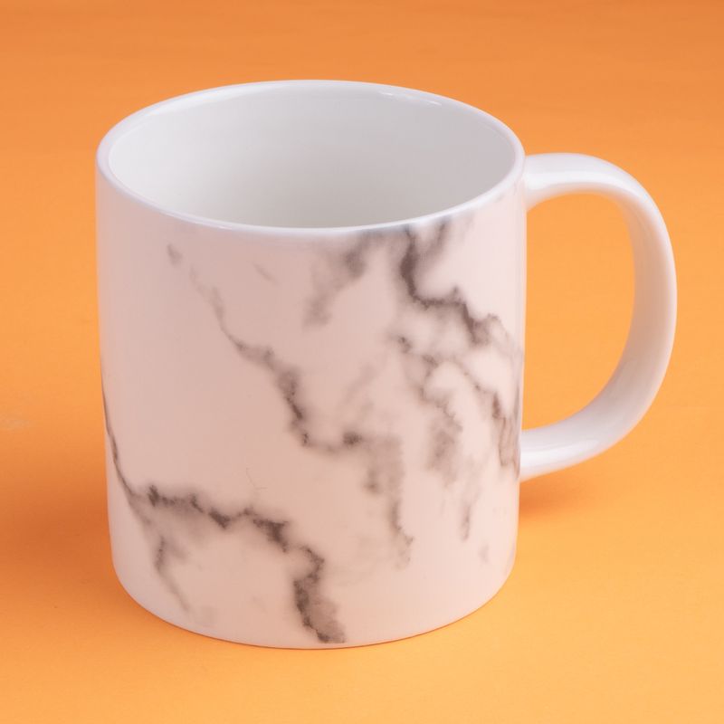 Taza-de-cer-mica-con-patron-de-marmol-serie-black-white-440-ml-blanco-Black-White-5-19573