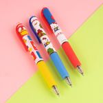 Lapicero-set-de-gel-hello-kitty-fun-school-14cm-serie-sanrio-Sanrio-4-19583