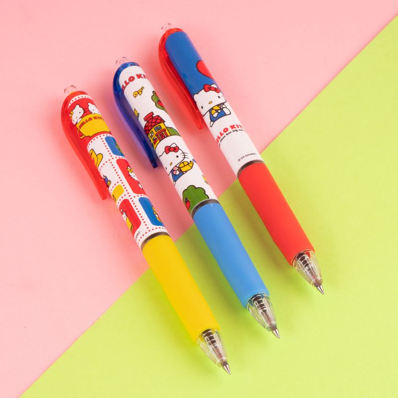 Lapicero-set-de-gel-hello-kitty-fun-school-14cm-serie-sanrio-Sanrio-4-19583