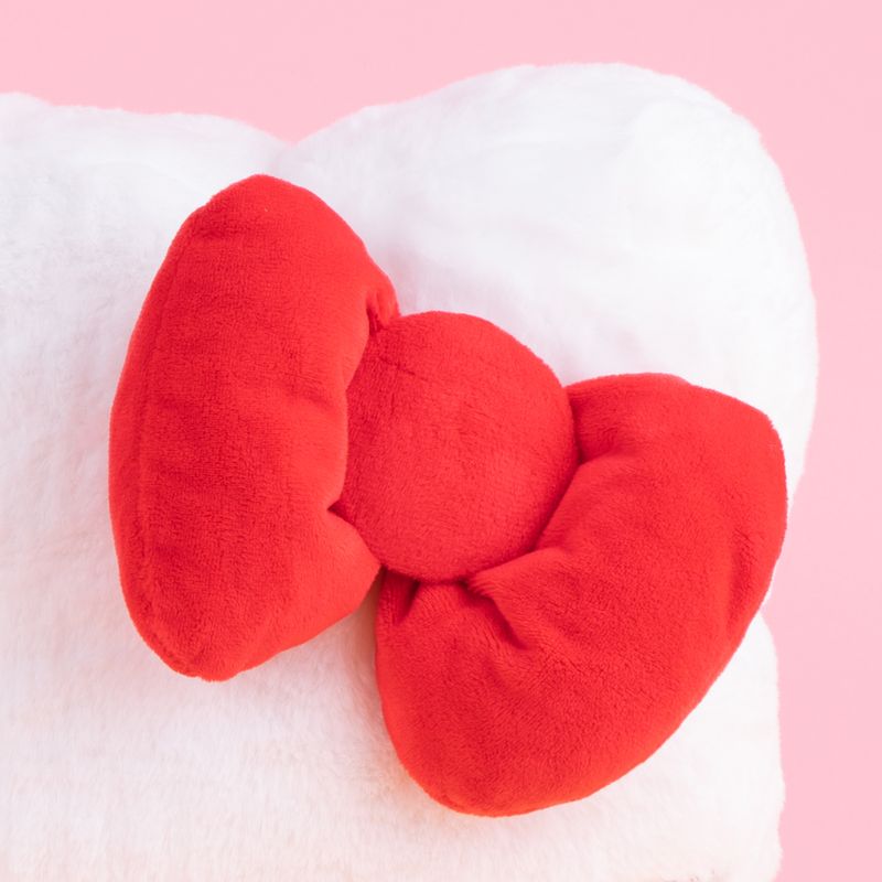 Almohadas-y-cojines-con-forma-de-cabeza-hello-kitty-strawberry-29cm-serie-sanrio-Sanrio-3-19584