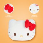 Almohadas-y-cojines-con-forma-de-cabeza-hello-kitty-strawberry-29cm-serie-sanrio-Sanrio-6-19584
