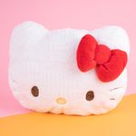 Almohadas-y-cojines-con-forma-de-cabeza-hello-kitty-strawberry-29cm-serie-sanrio-Sanrio-7-19584