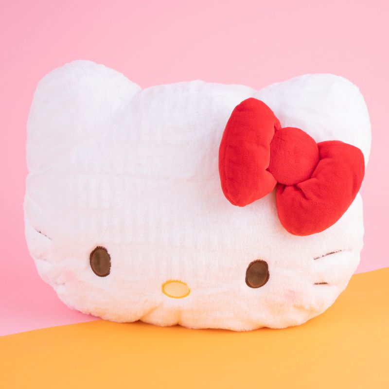 Almohadas-y-cojines-con-forma-de-cabeza-hello-kitty-strawberry-29cm-serie-sanrio-Sanrio-7-19584