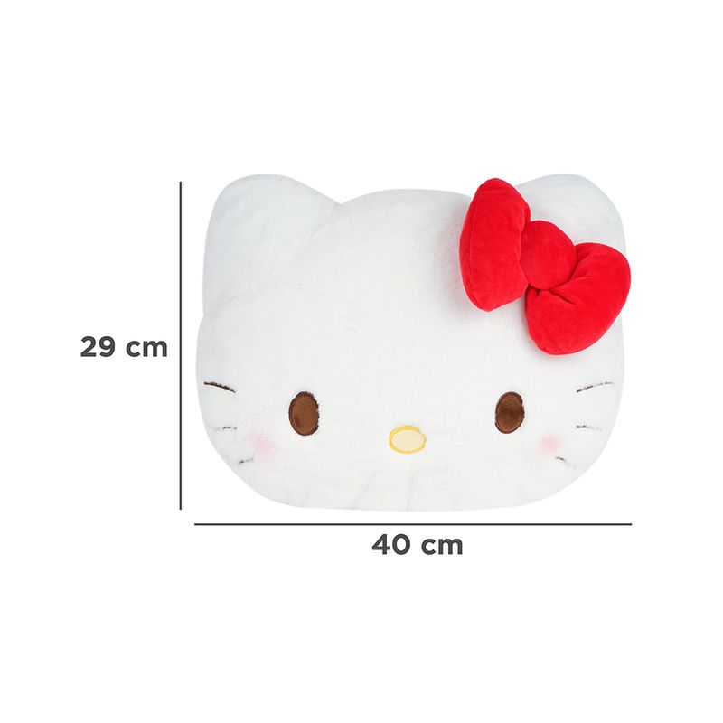 Almohadas-y-cojines-con-forma-de-cabeza-hello-kitty-strawberry-29cm-serie-sanrio-Sanrio-8-19584