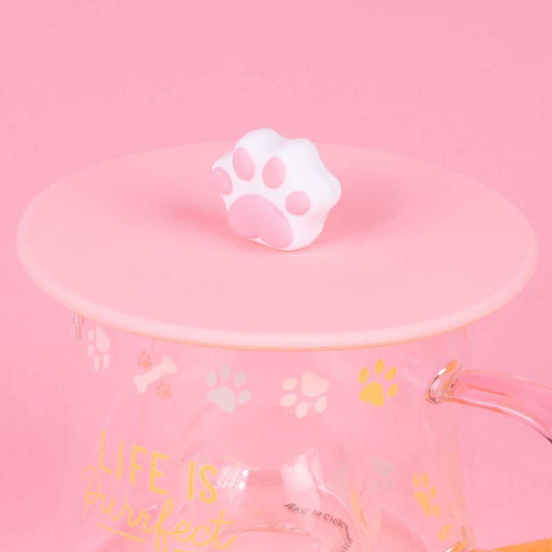 Taza-de-vidrio-con-tapa-paw-paw-collection-300-ml-rosa-Paw-Paw-5-19588