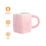 Taza-de-cer-mica-paw-paw-collection-rosa-310ml-Paw-Paw-4-19589