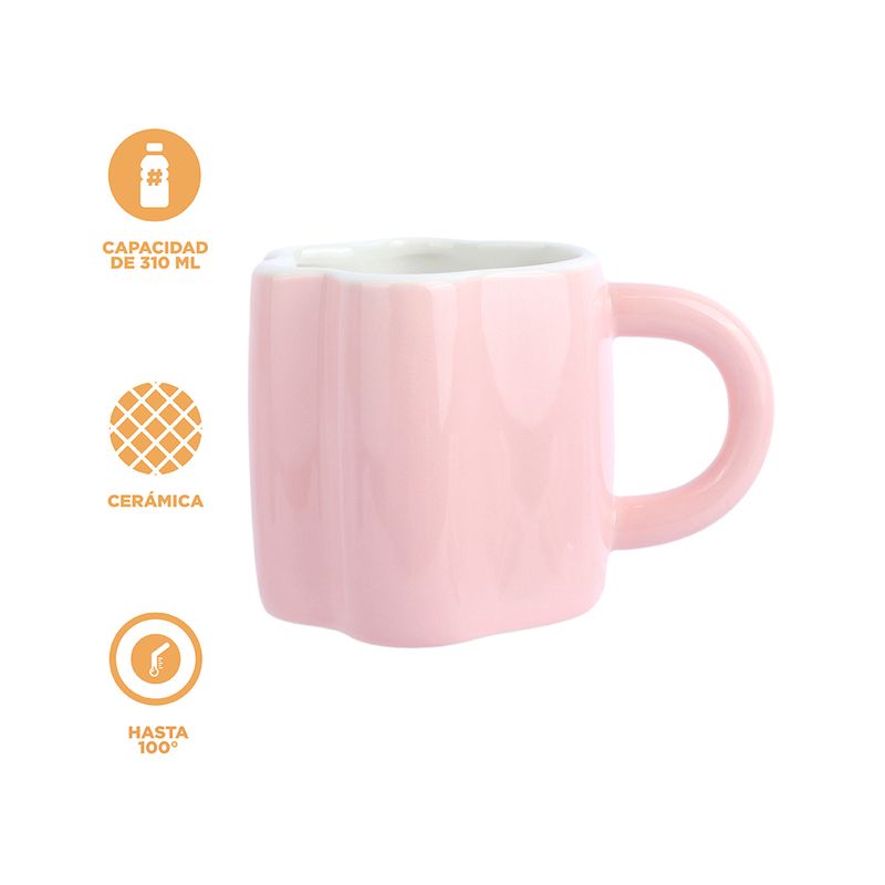 Taza-de-cer-mica-paw-paw-collection-rosa-310ml-Paw-Paw-4-19589