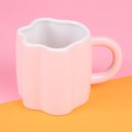 Taza-de-cer-mica-paw-paw-collection-rosa-310ml-Paw-Paw-5-19589
