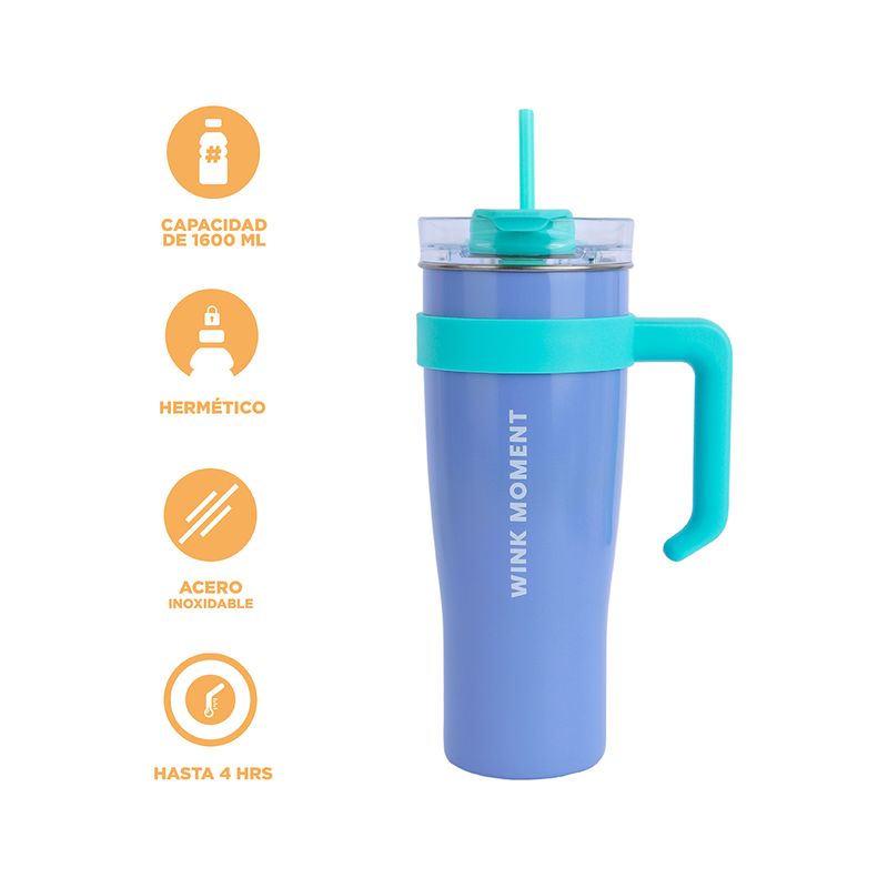 Tomatodo-de-acero-de-color-s-lido-con-sorbete-1600-ml-azul-y-verde-Miniso-4-19592