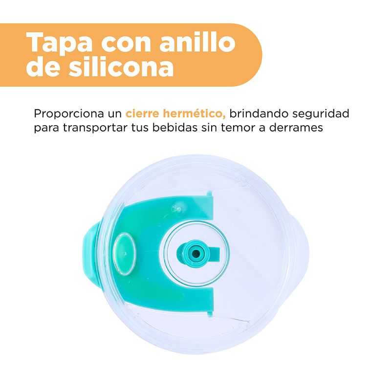 Tomatodo-de-acero-de-color-s-lido-con-sorbete-1600-ml-azul-y-verde-Miniso-5-19592