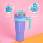 Tomatodo-de-acero-de-color-s-lido-con-sorbete-1600-ml-azul-y-verde-Miniso-6-19592